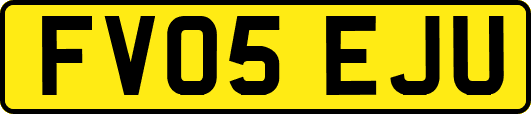 FV05EJU