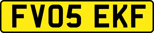 FV05EKF