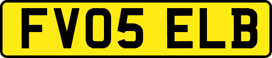 FV05ELB