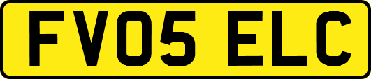 FV05ELC