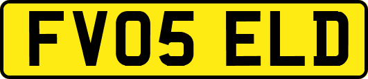 FV05ELD