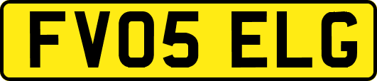 FV05ELG