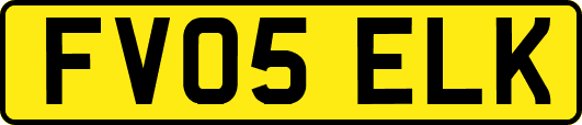FV05ELK