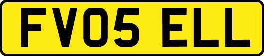 FV05ELL