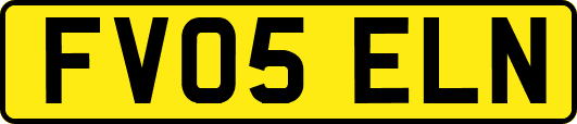 FV05ELN