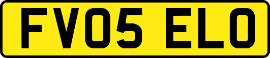 FV05ELO
