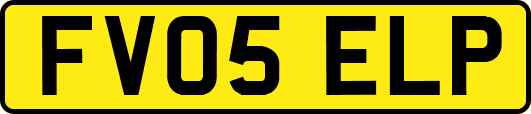 FV05ELP