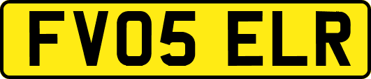 FV05ELR