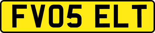 FV05ELT