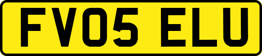 FV05ELU