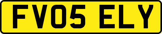FV05ELY