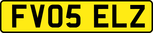 FV05ELZ