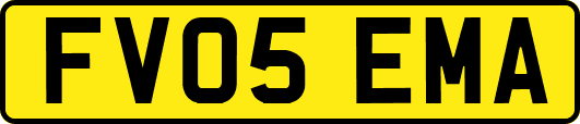 FV05EMA