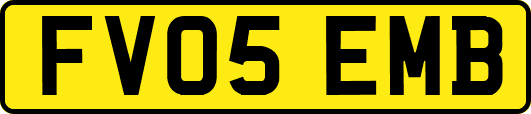 FV05EMB