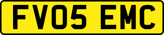FV05EMC