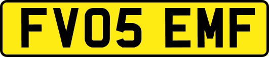 FV05EMF