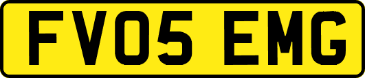 FV05EMG