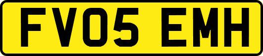FV05EMH