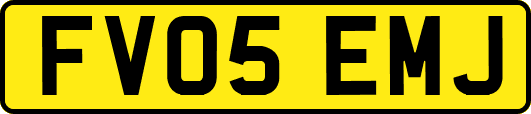 FV05EMJ