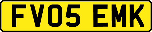 FV05EMK