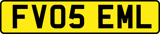 FV05EML