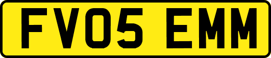 FV05EMM