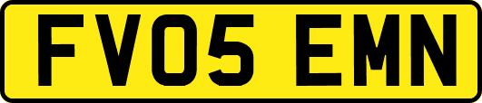 FV05EMN