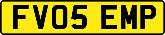 FV05EMP