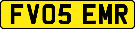 FV05EMR
