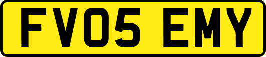 FV05EMY
