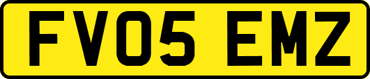 FV05EMZ