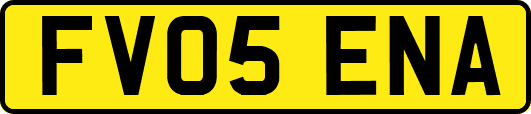 FV05ENA