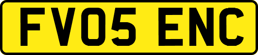 FV05ENC