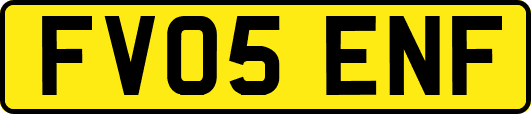 FV05ENF