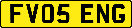 FV05ENG