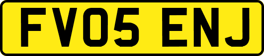 FV05ENJ