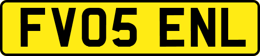FV05ENL