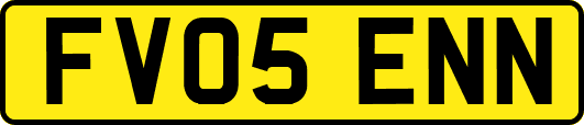 FV05ENN