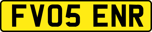 FV05ENR