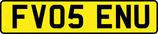 FV05ENU