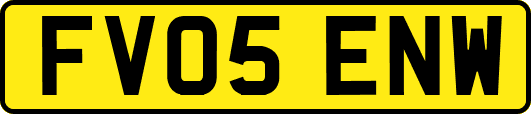 FV05ENW