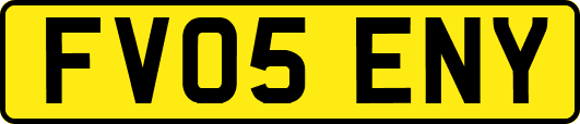 FV05ENY
