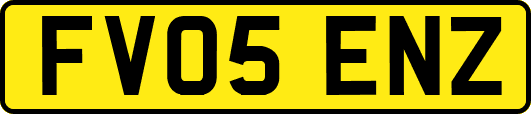 FV05ENZ