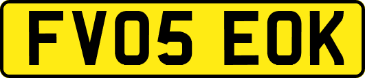 FV05EOK