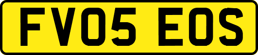 FV05EOS
