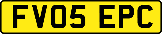 FV05EPC