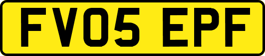 FV05EPF