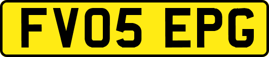 FV05EPG