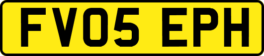 FV05EPH