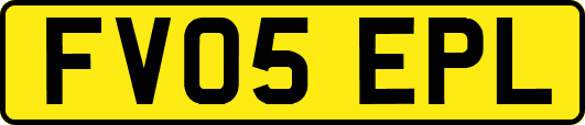 FV05EPL